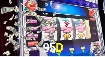 95D Com