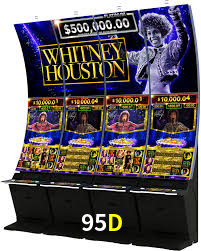 95D Com
