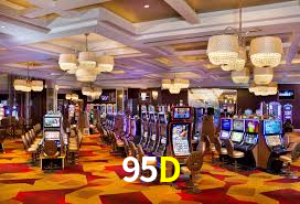 95D