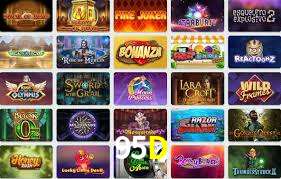 95D,95D.Com