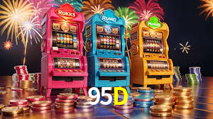 95D.Com