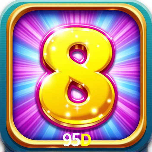 95D Com