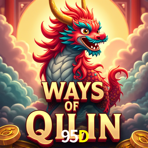  95D.Com