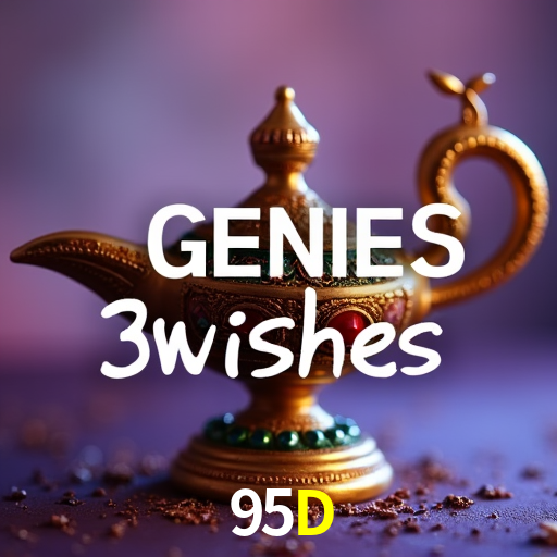 95D.Com