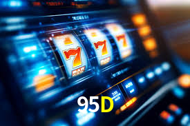 95D,95D.Com