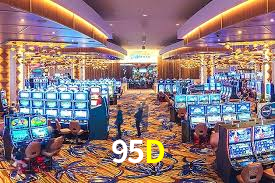 95D,95D.Com