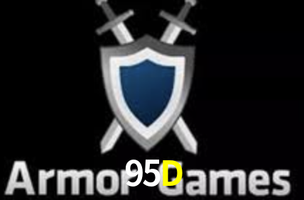 Ofertas Imperdíveis na 95D: Promoções e Bônus Que Valem a Pena